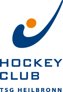logo hockeyclub