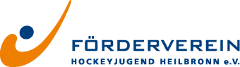Logo Förderverein Heilbronn